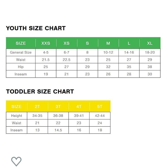 EUC Youth Snow / Ski Pants - Picture 3 of 5
